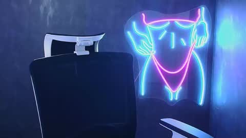 Caroline online show from 6, 12, 2024