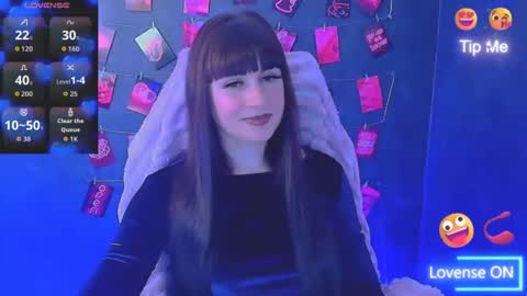 Caroline online show from 3, 2, 2026