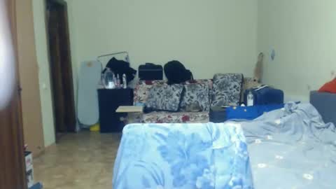 Snapshot of karolinasweet chatting on 23, 12, 2024 Mila online show from 23, 12, 2024