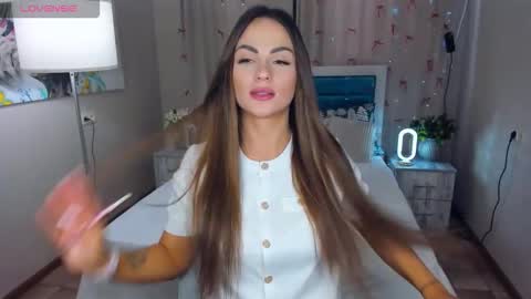 Karolina online show from 2, 3, 2026