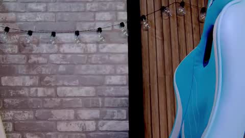 karoline121 online show from 6, 3, 2025