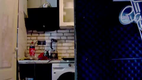 karoline121 online show from 8, 3, 2025