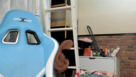 karoline121 online show from 10, 9, 2025