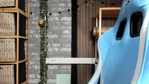 karoline121 online show from 14, 9, 2025