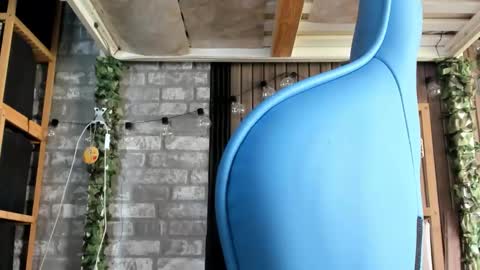 karoline121 online show from 15, 9, 2025