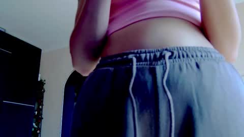 karoline121 online show from 5, 10, 2025