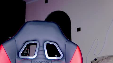 karoline121 online show from 11, 10, 2025