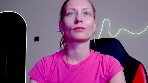 karoline121 online show from 21, 11, 2025