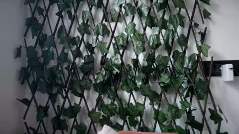 karoline121 online show from 10, 2, 2026