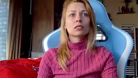 karoline121 online show from 6, 3, 2026