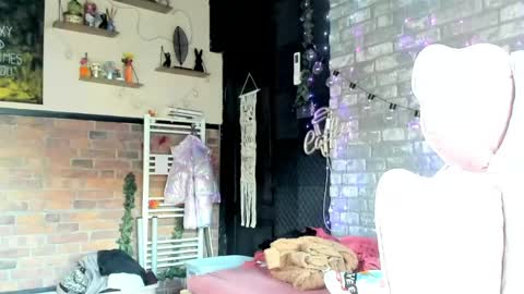 karoline121 online show from 26, 5, 2026