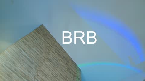 Karoline online show from 13, 12, 2024