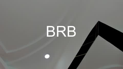 Karoline online show from 13, 1, 2025