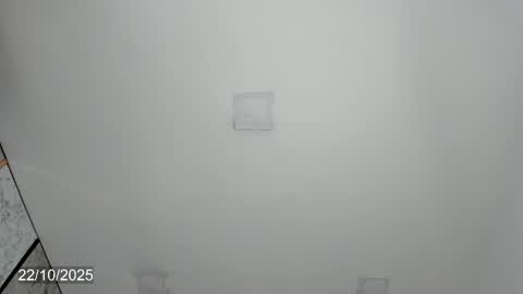 Karoline online show from 22, 10, 2025