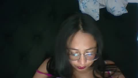 Karoline online show from 18, 3, 2026