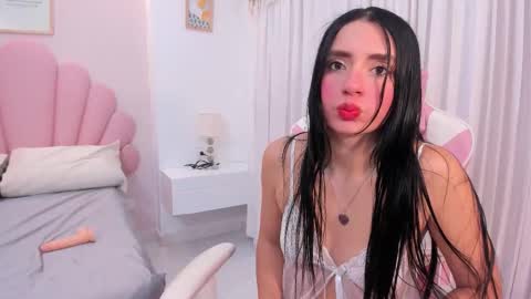 Snapshot of karoline_spec chatting on 11, 1, 2026 Karolina online show from 11, 1, 2026