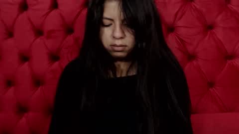 Isa online show from 25, 2, 2025