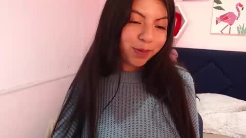 Isa online show from 26, 2, 2025