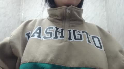 Isa online show from 3, 2, 2026