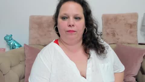 Snapshot of karolinejoyy chatting on 17, 1, 2025 KarolineJoyy online show from 17, 1, 2025