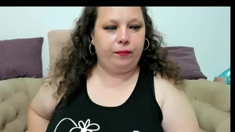Snapshot of karolinejoyy chatting on 11, 7, 2026 KarolineJoyy online show from 11, 7, 2026