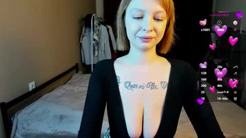 karolineneuer online show from 7, 3, 2026