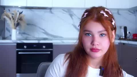 lina online show from 19, 12, 2025