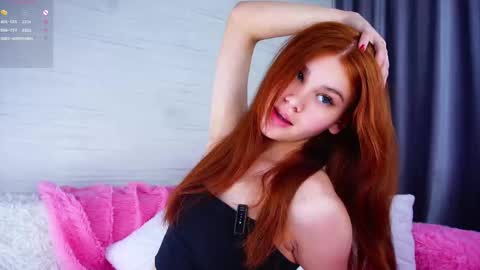 lina online show from 25, 3, 2026