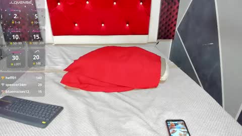 Karol online show from 9, 2, 2025