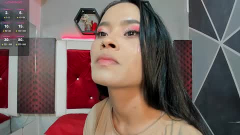 Karol online show from 11, 2, 2025