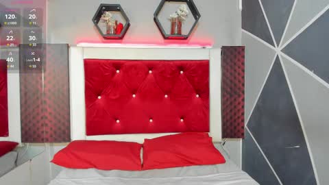 Karol online show from 13, 2, 2025