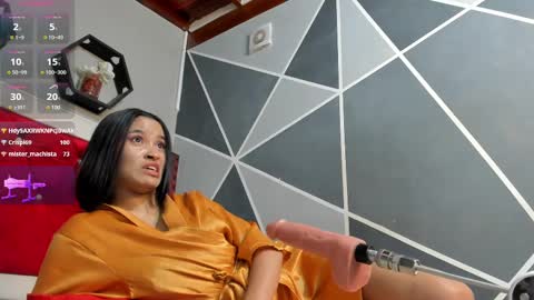 Karol online show from 22, 2, 2025