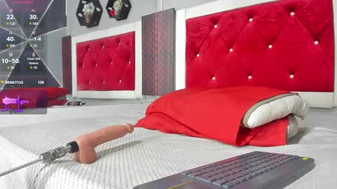 Karol online show from 5, 3, 2025