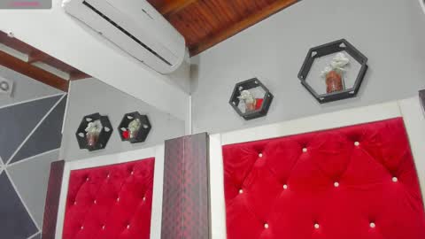 Karol online show from 12, 3, 2025