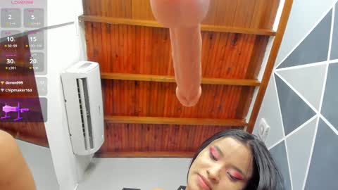 Karol online show from 12, 3, 2025