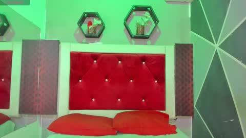 Karol online show from 10, 9, 2025