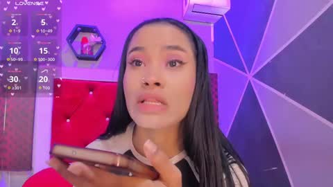 Karol online show from 13, 9, 2025