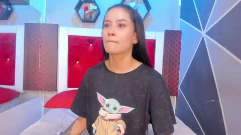 Karol online show from 15, 9, 2025