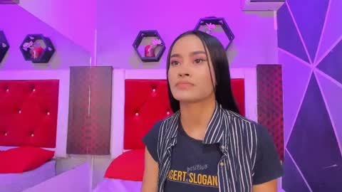 Karol online show from 30, 9, 2025