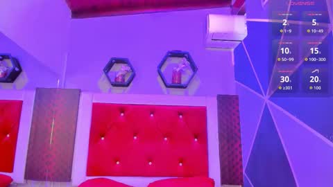 Karol online show from 22, 10, 2025