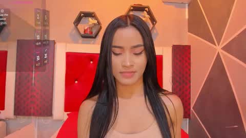 Karol online show from 23, 10, 2025