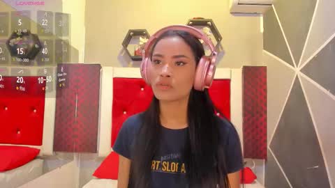 Karol online show from 26, 11, 2025