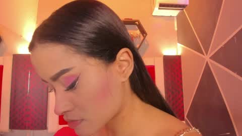 Karol online show from 6, 4, 2026