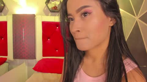 Karol online show from 15, 4, 2026