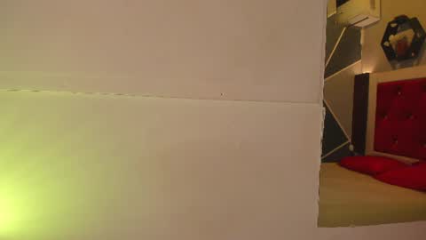 Snapshot of karoll014 chatting on 27, 6, 2026 Karol online show from 27, 6, 2026