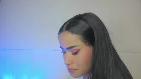 Snapshot of karoll014 chatting on 30, 6, 2026 Karol online show from 30, 6, 2026