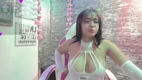 Snapshot of karoll__sex chatting on 10, 10, 2025 KAROLL online show from 10, 10, 2025