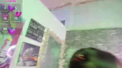 Snapshot of karoll__sex chatting on 29, 6, 2026 KAROLL online show from 29, 6, 2026
