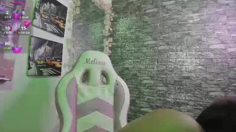 Snapshot of karoll__sex chatting on 14, 7, 2026 KAROLL online show from 14, 7, 2026