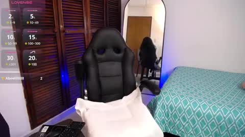 karol online show from 27, 1, 2025